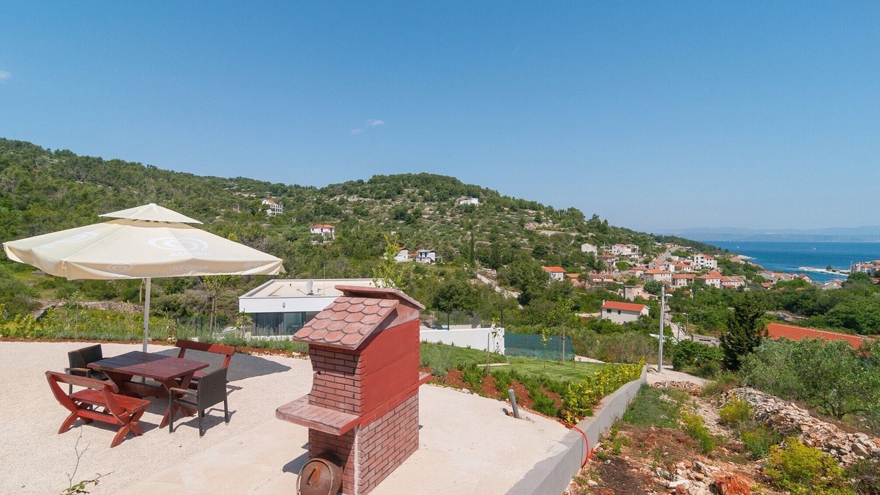 Photo of Outdoor in Stomorska