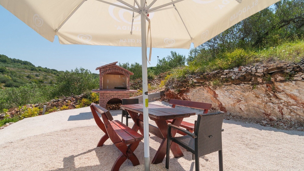 Photo of Outdoor in Stomorska