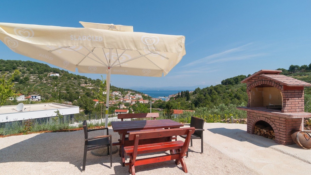 Photo of Outdoor in Stomorska