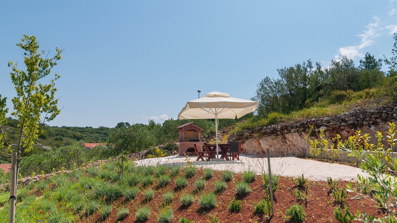 Photo of Outdoor in Stomorska