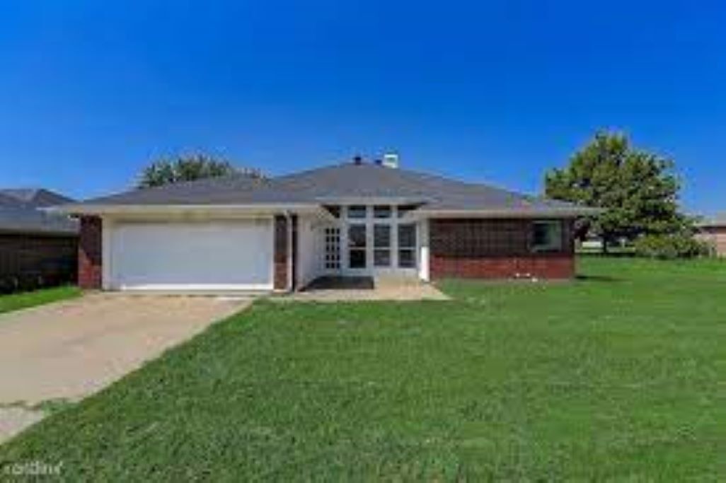 Photo of Outdoor in Wylie
