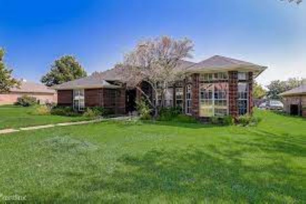 Photo of Outdoor in Wylie
