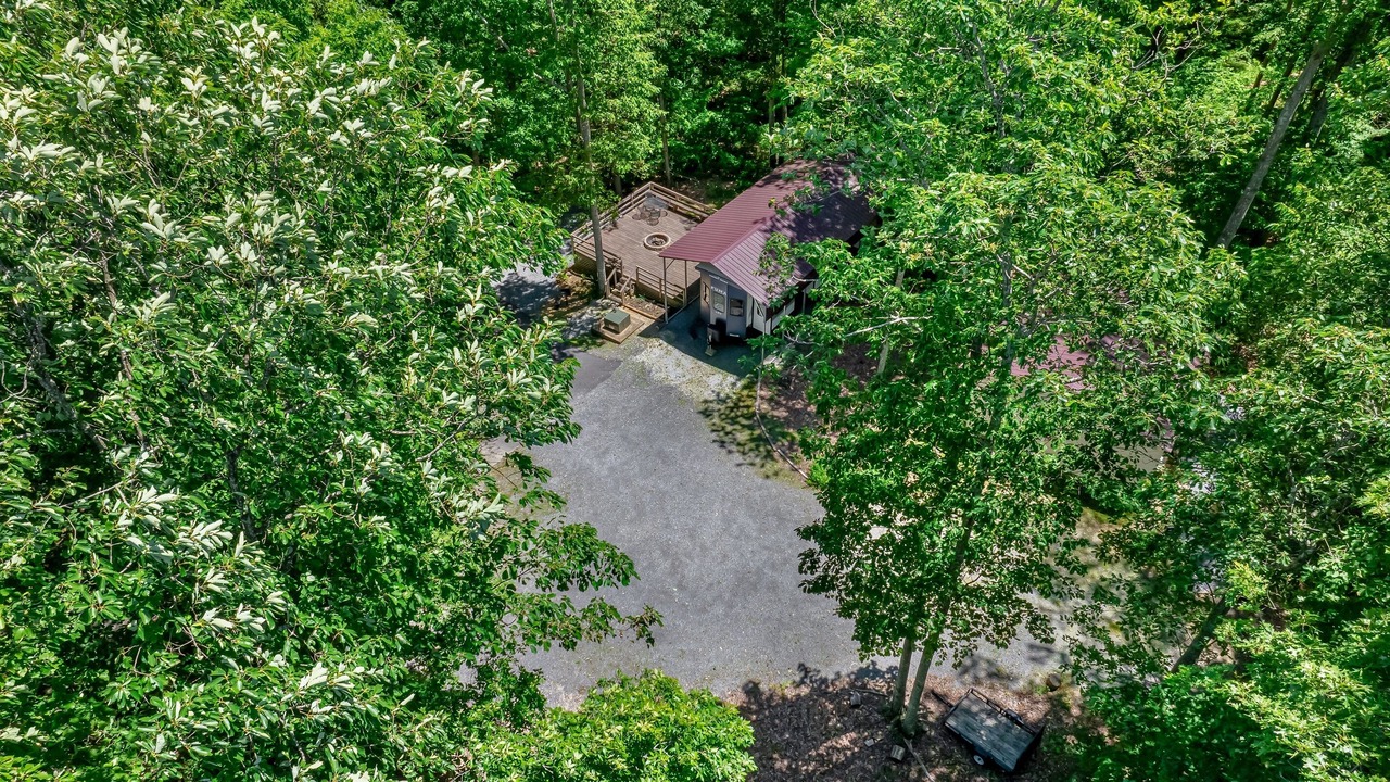 Photo of Outdoor in Fort Payne