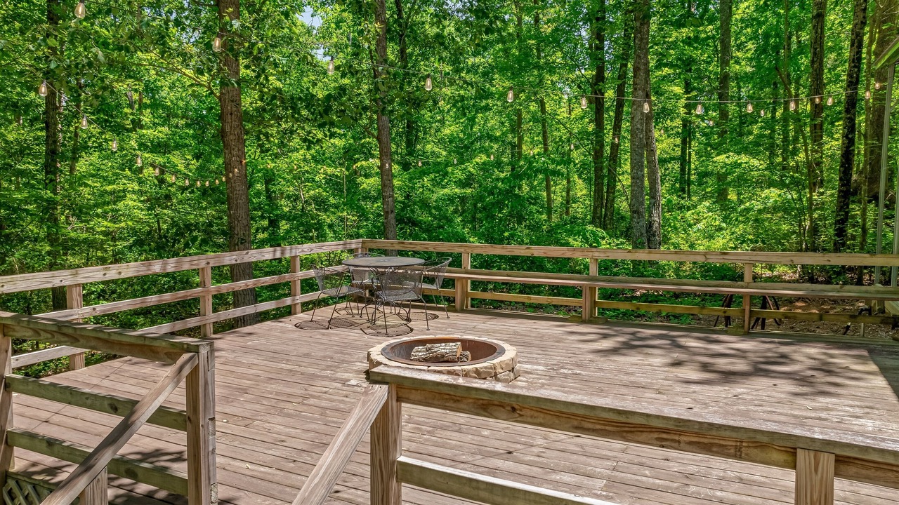 Photo of Outdoor in Fort Payne