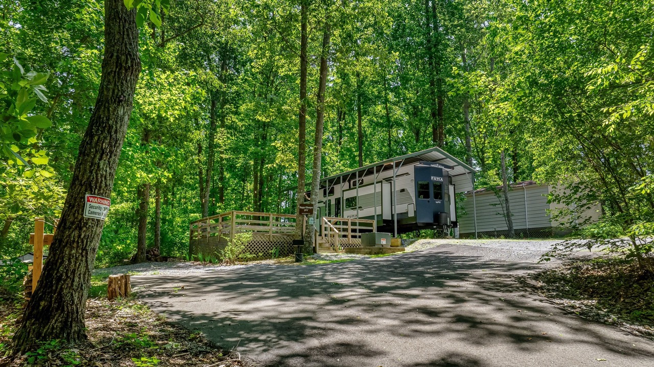 Photo of Outdoor in Fort Payne