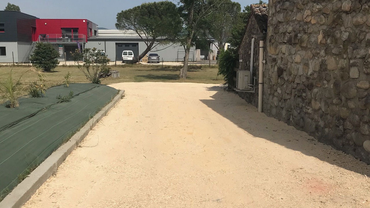 Photo of Outdoor in Vallon-Pont-d'Arc