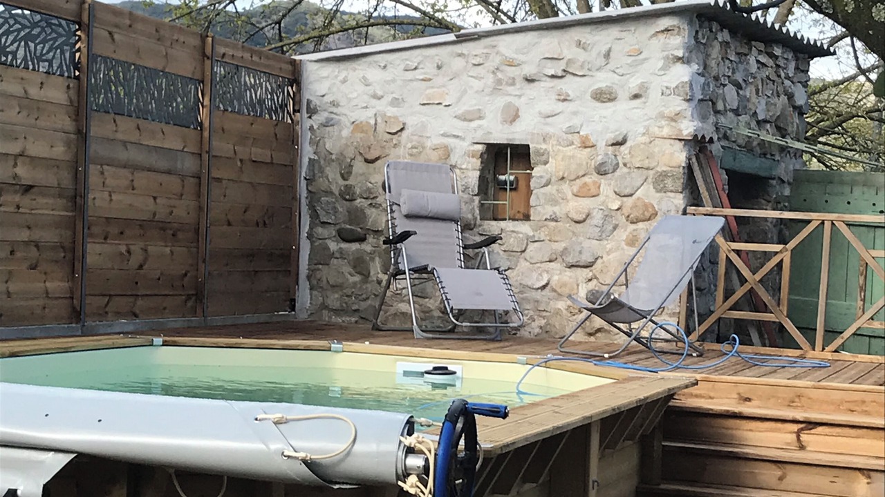 Photo of Outdoor in Vallon-Pont-d'Arc