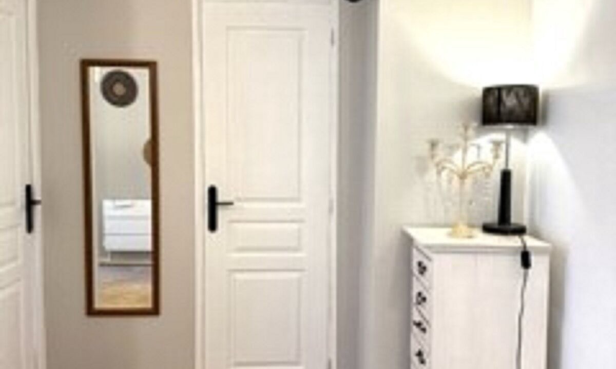 Photo of Others in Downtown Le Havre