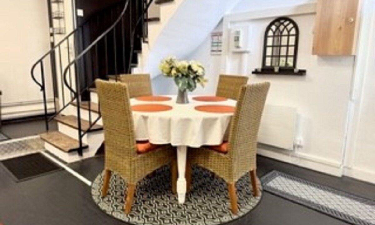 Photo of Others in Downtown Le Havre