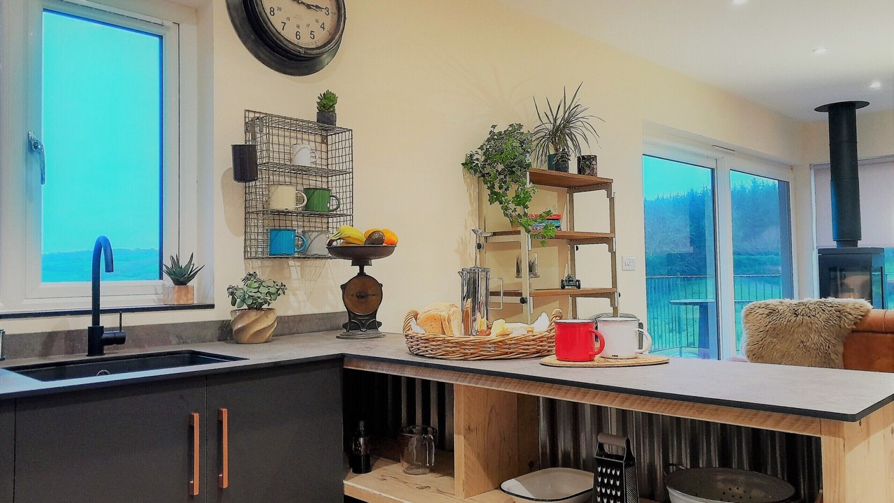 Photo of Others in Mary Tavy