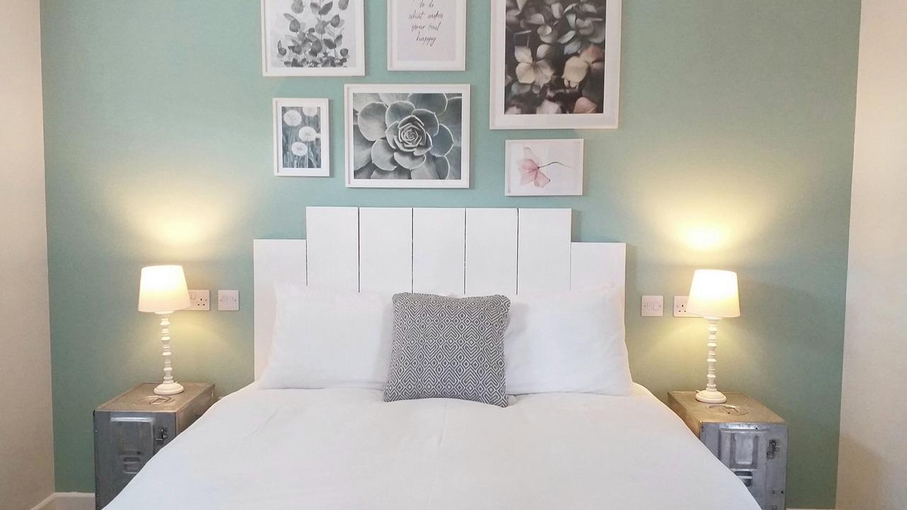 Photo of Others in Mary Tavy