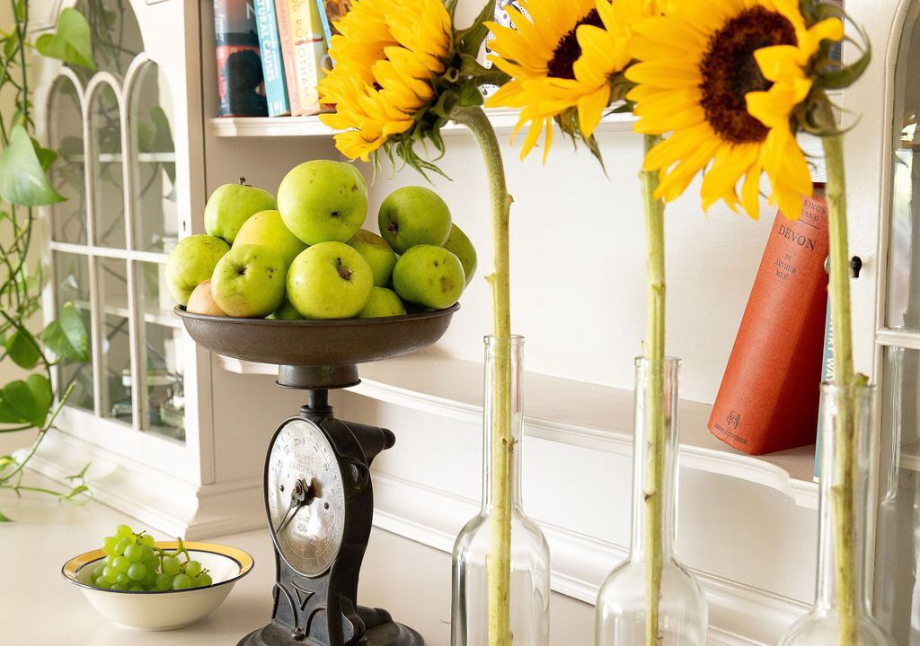 Photo of Others in Mary Tavy