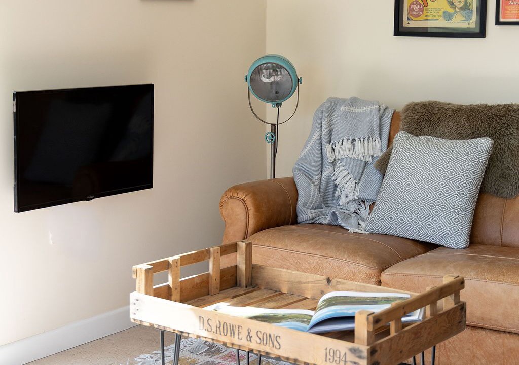 Photo of Others in Mary Tavy