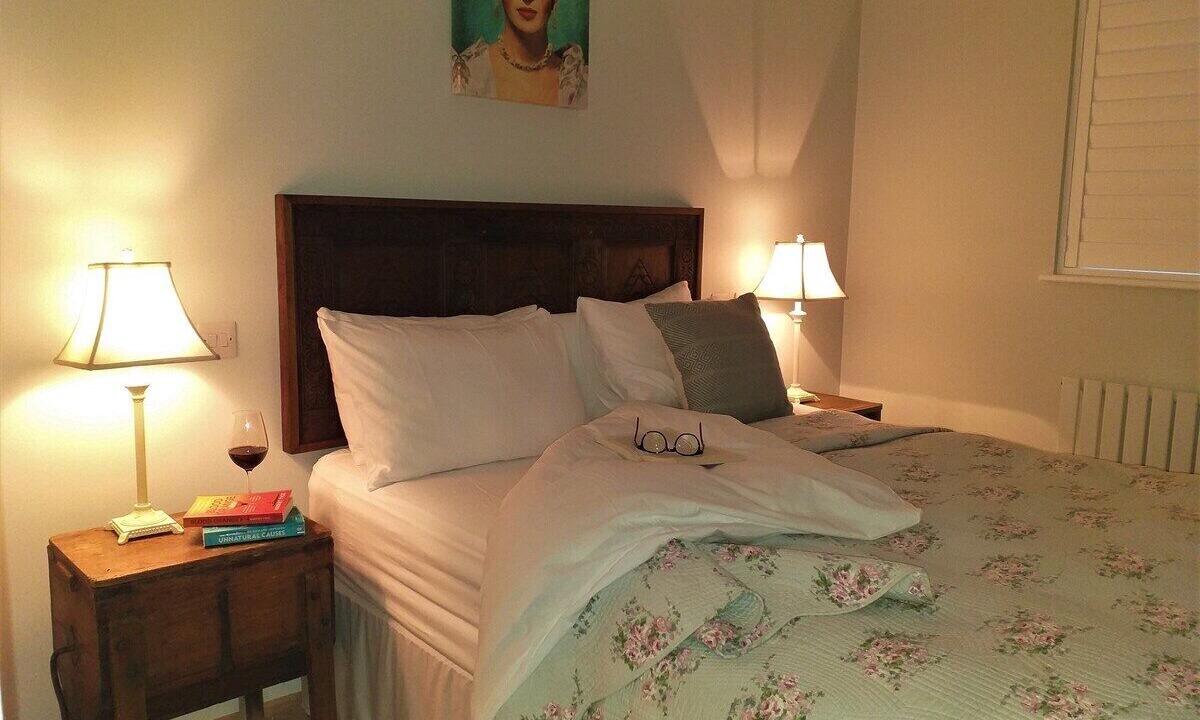 Photo of Others in Mary Tavy