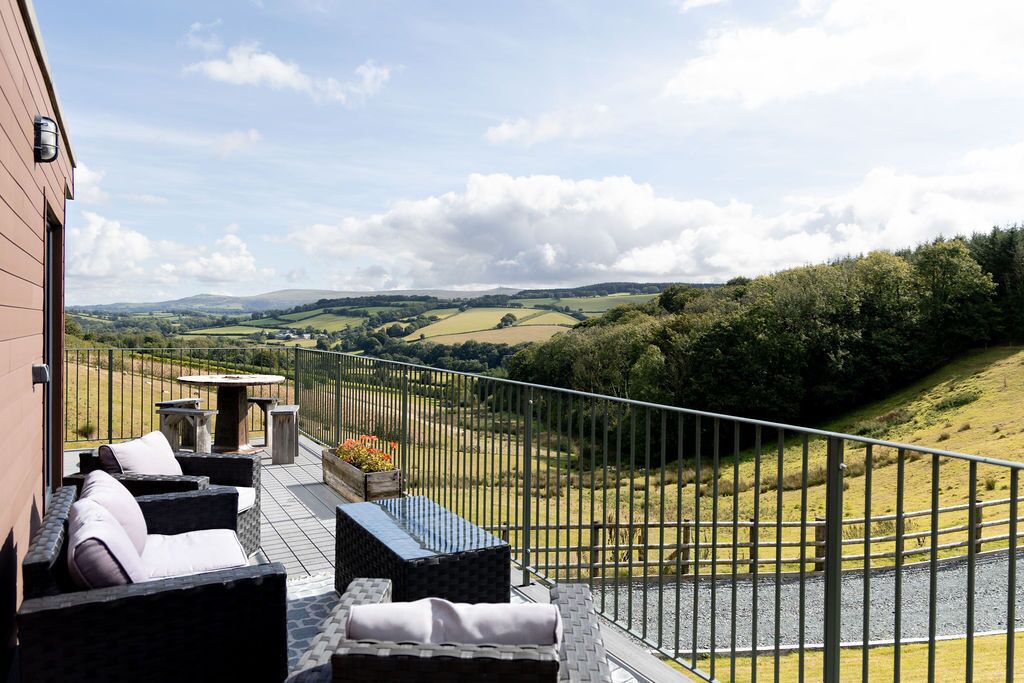 Photo of Others in Mary Tavy