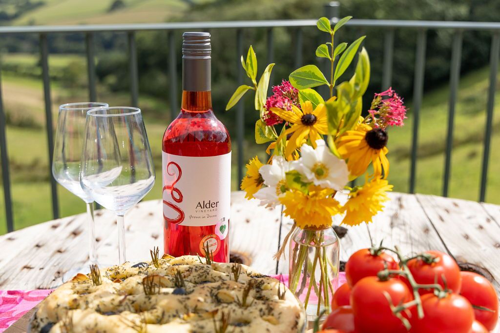 Photo of Others in Mary Tavy