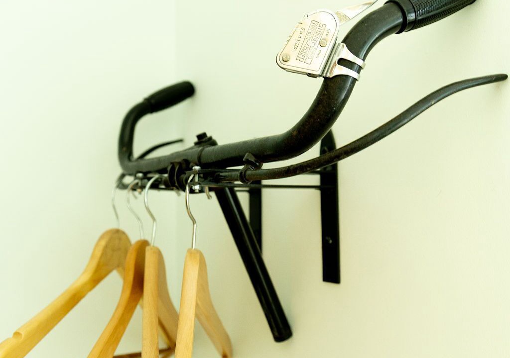 Photo of Others in Mary Tavy