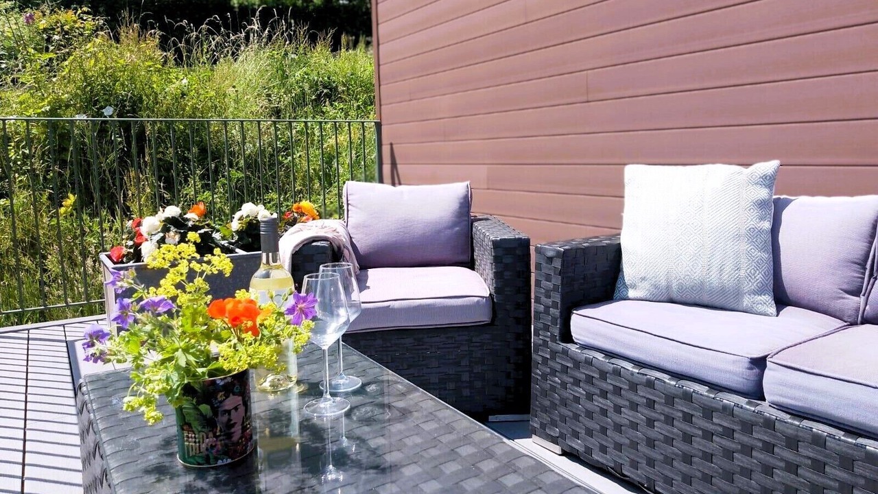 Photo of Others in Mary Tavy