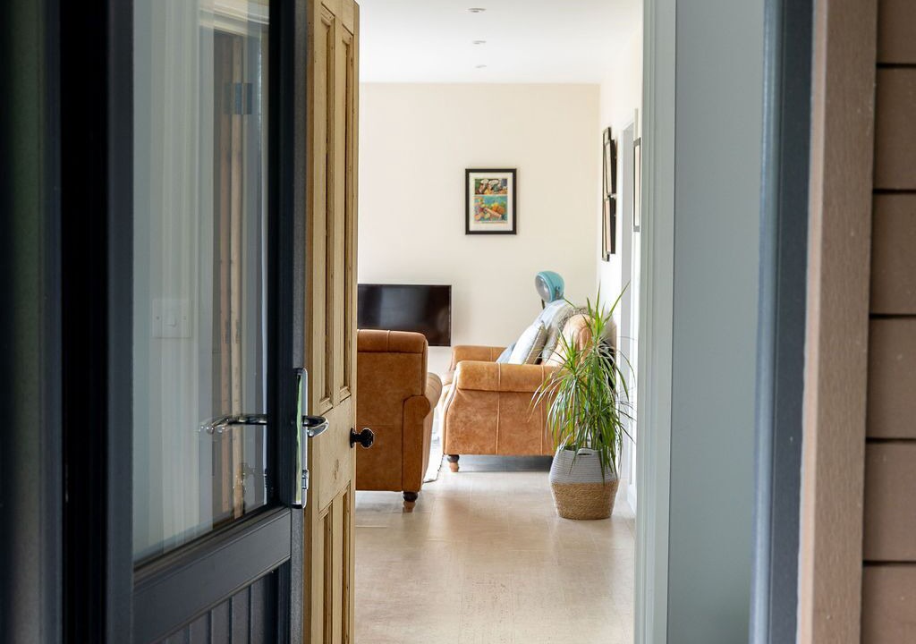 Photo of Others in Mary Tavy