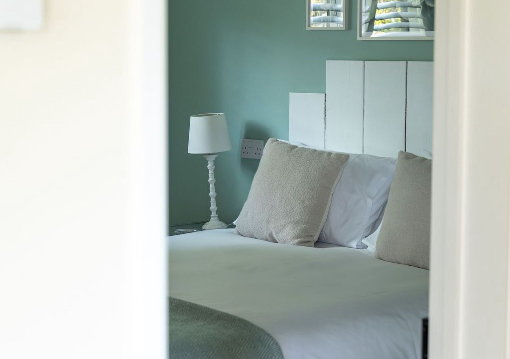 Photo of Others in Mary Tavy