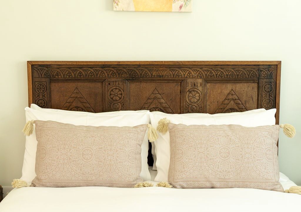 Photo of Others in Mary Tavy