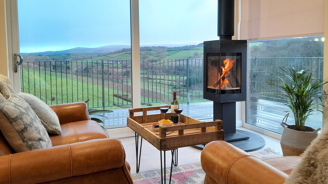 Photo of Others in Mary Tavy