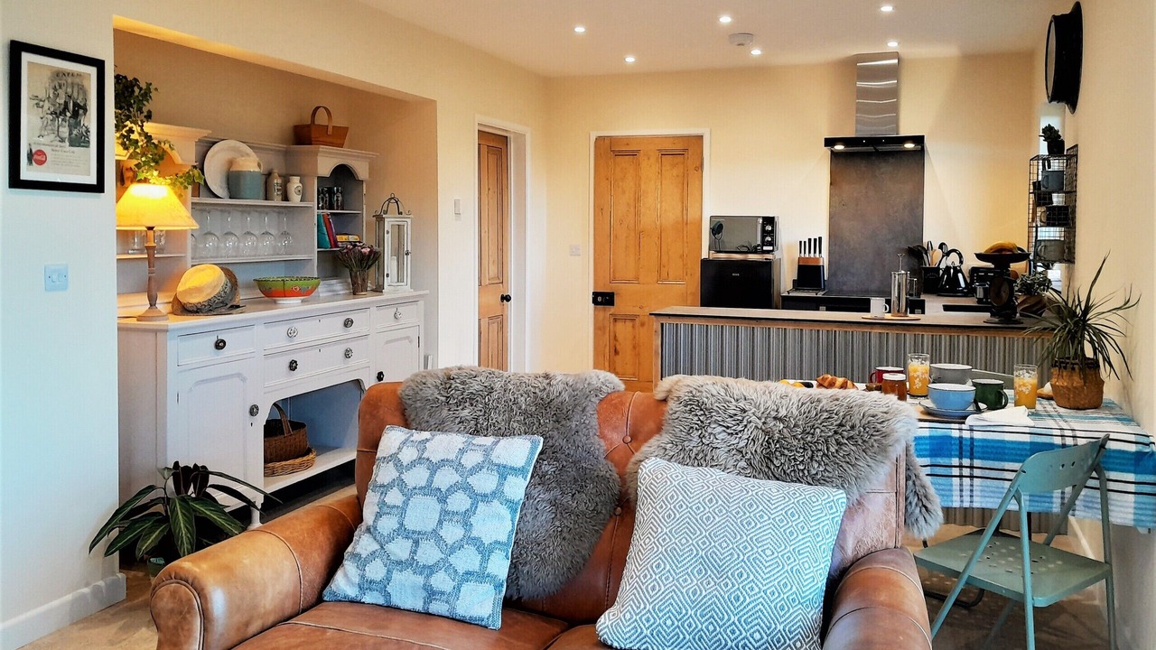 Photo of Others in Mary Tavy