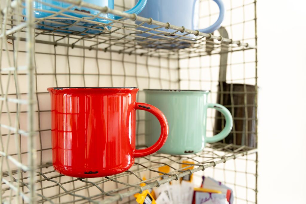 Photo of Others in Mary Tavy