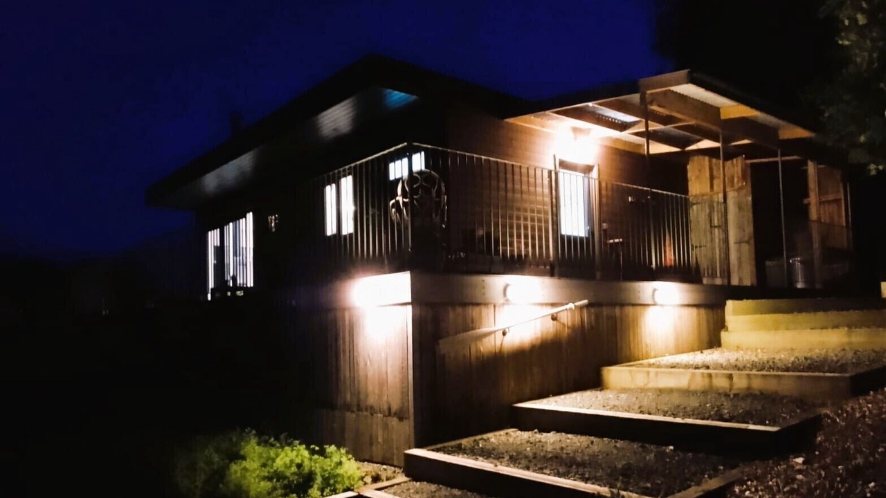 Photo of Others in Mary Tavy