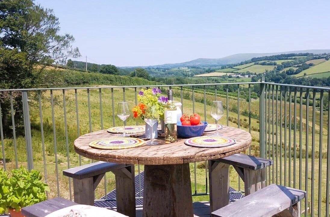 Photo of Others in Mary Tavy