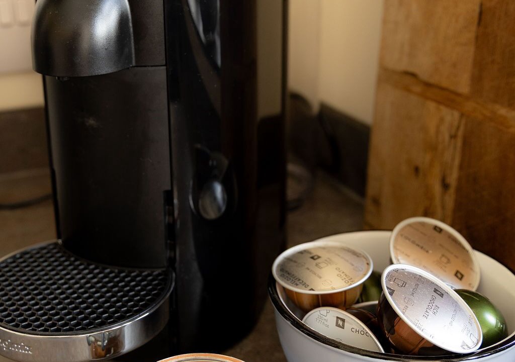 Photo of Others in Mary Tavy