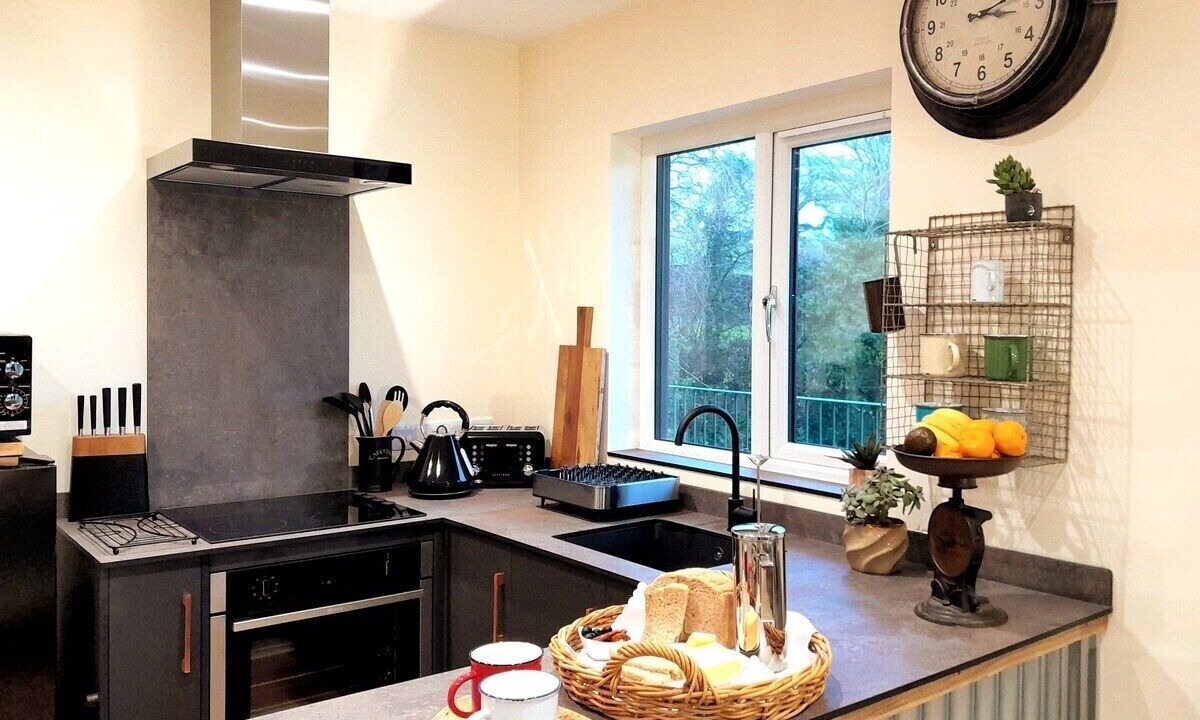 Photo of Others in Mary Tavy