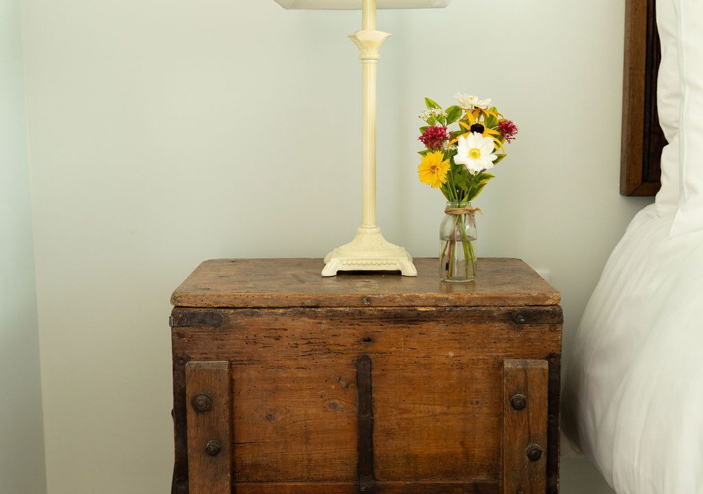 Photo of Others in Mary Tavy