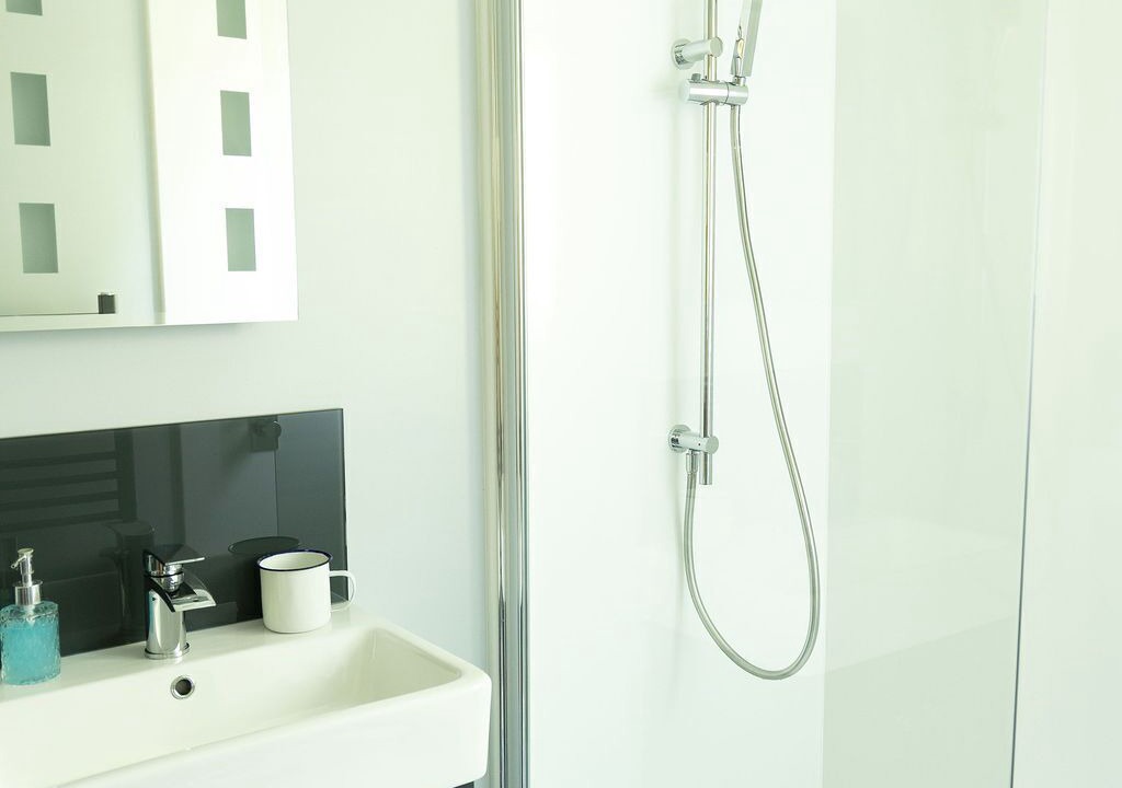 Photo of Others in Mary Tavy