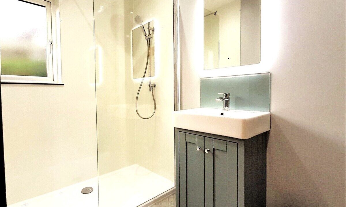 Photo of Others in Mary Tavy