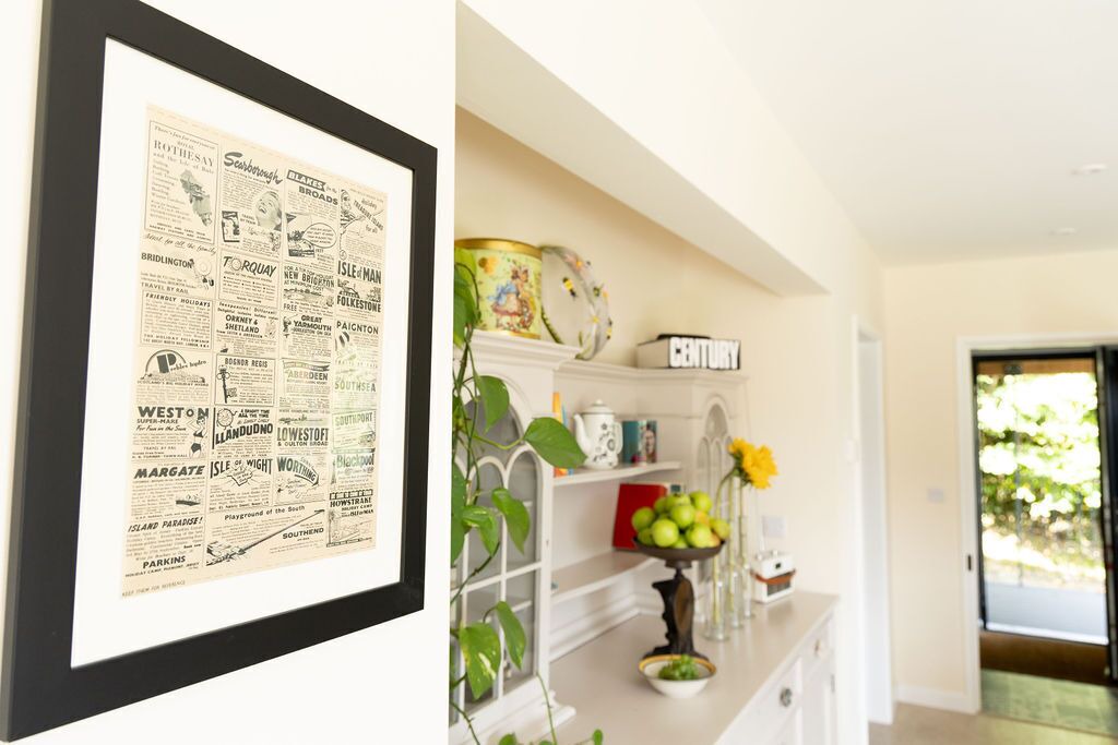 Photo of Others in Mary Tavy