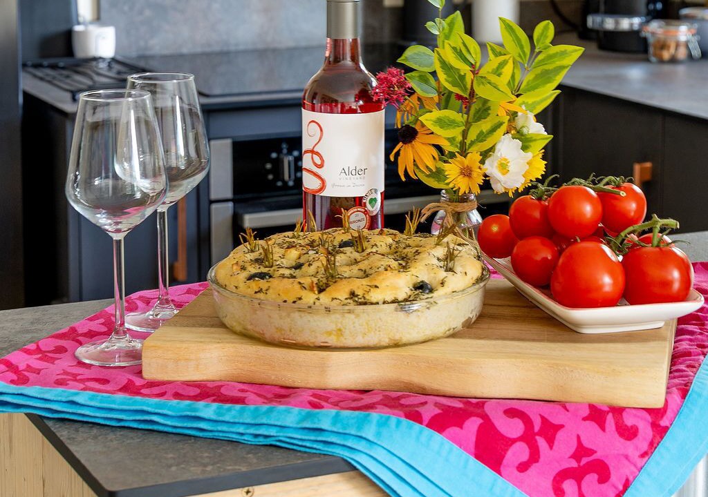 Photo of Others in Mary Tavy