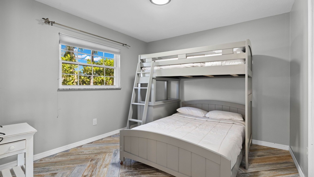 Photo of Others in Eight Lakes