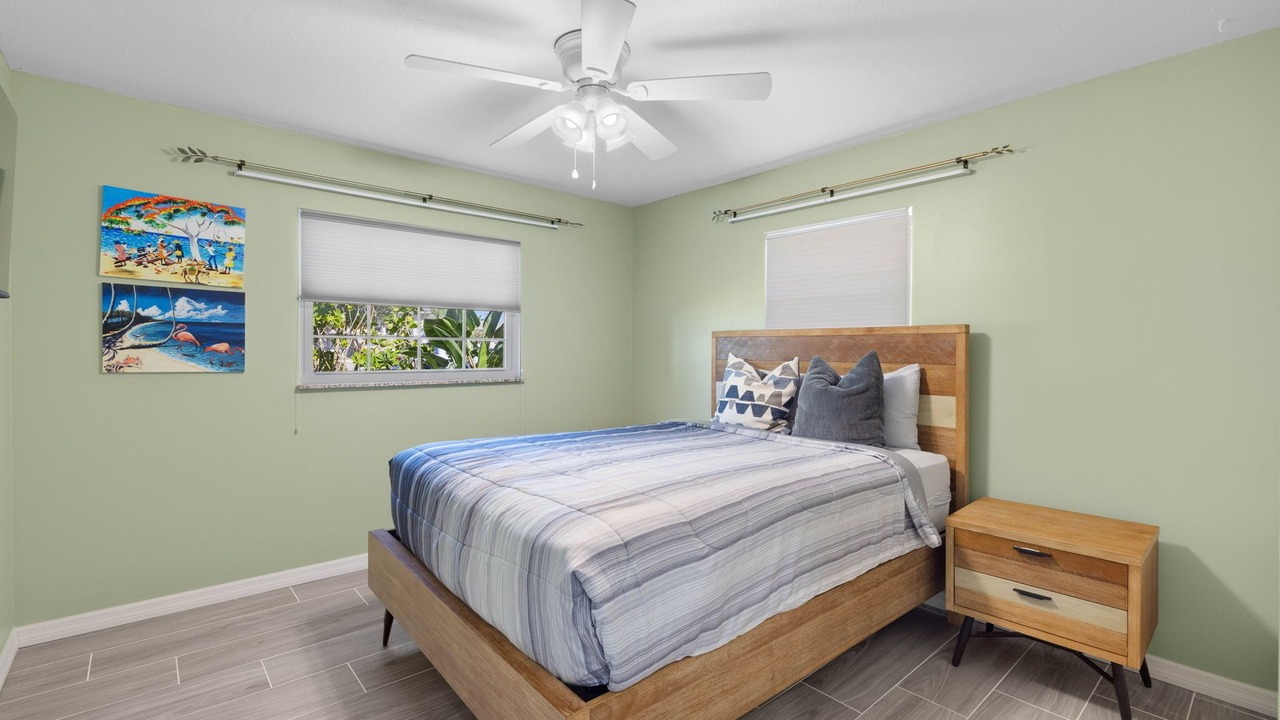 Photo of Others in Eight Lakes