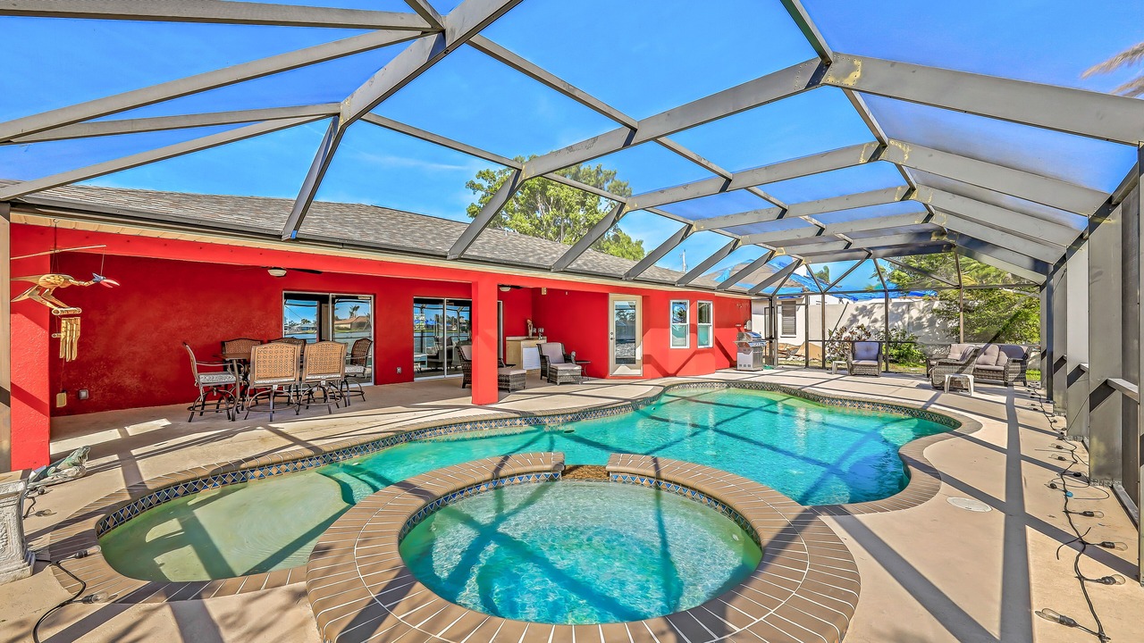 Photo of Others in Eight Lakes