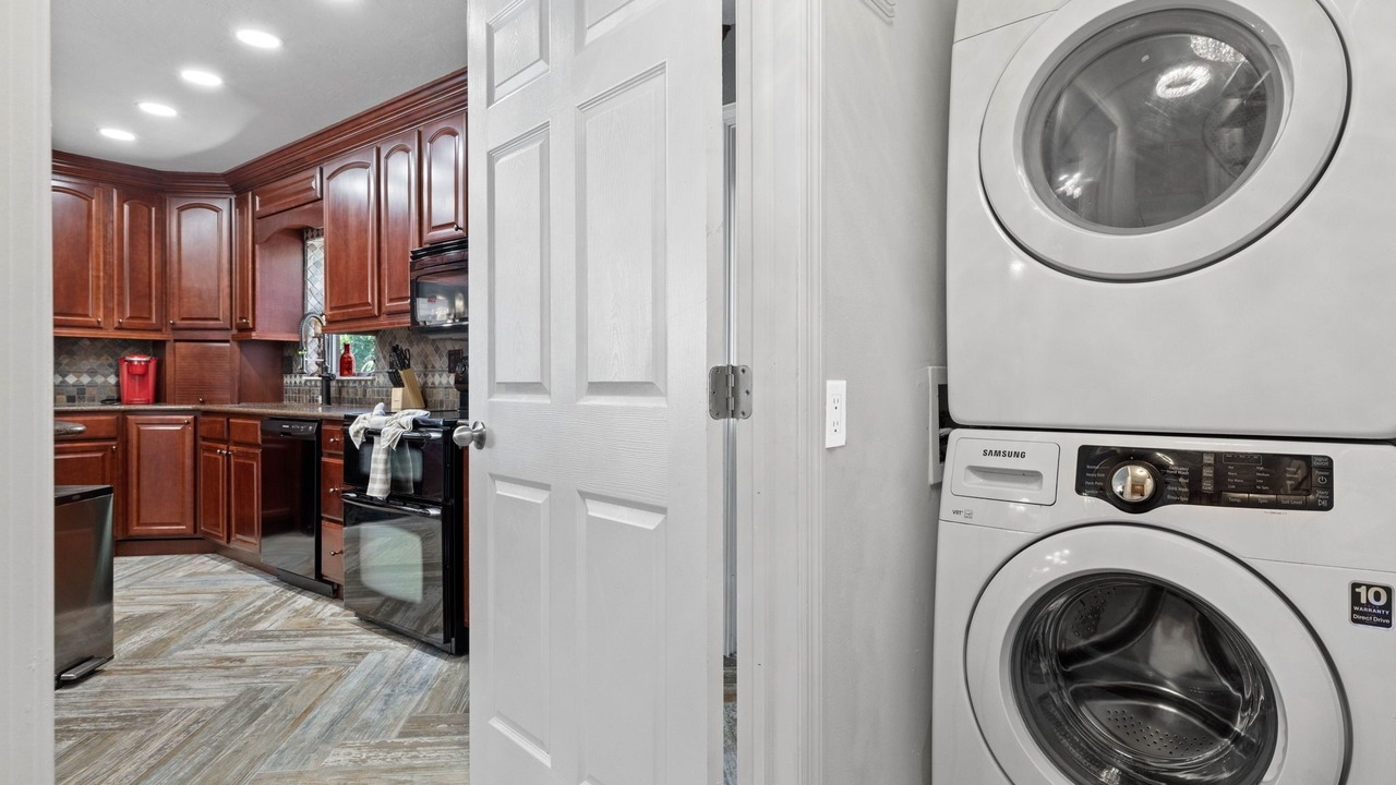 Photo of Others in Eight Lakes