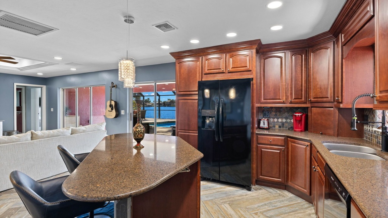 Photo of Others in Eight Lakes