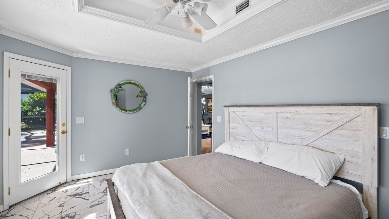 Photo of Others in Eight Lakes