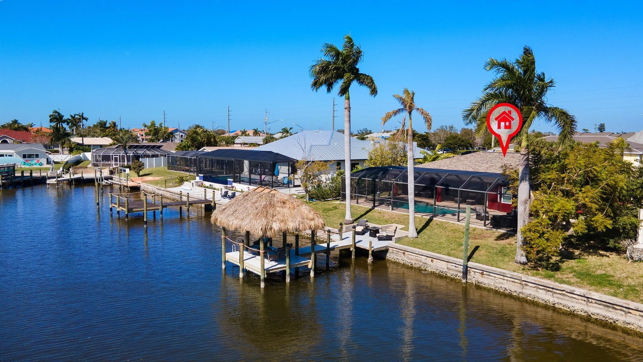 Photo of Others in Eight Lakes