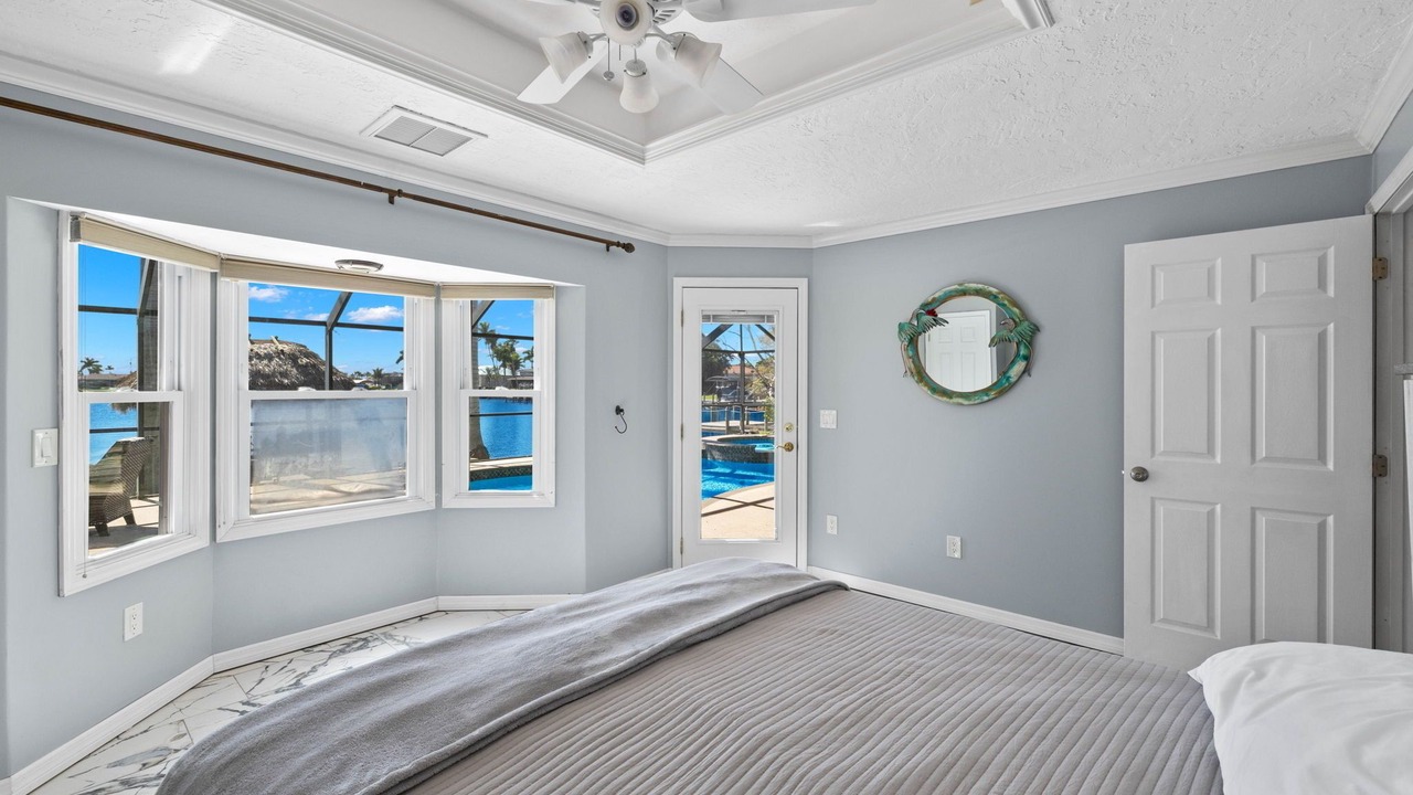 Photo of Others in Eight Lakes