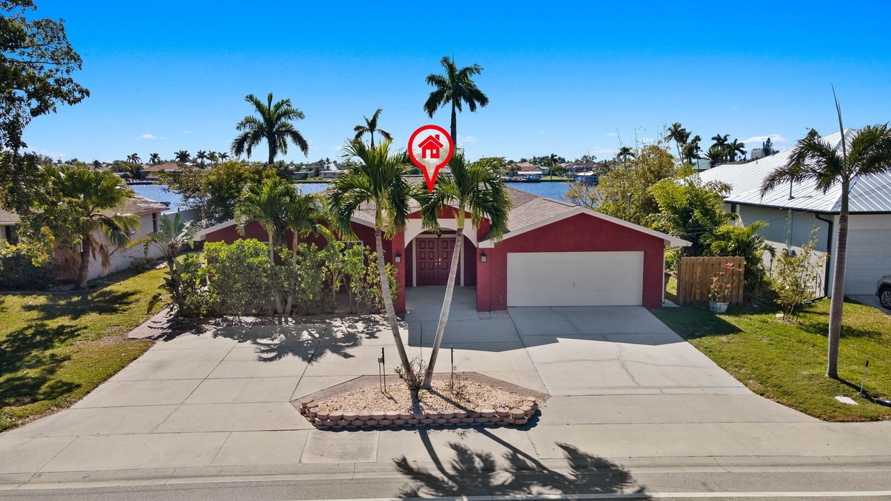 Photo of Others in Eight Lakes