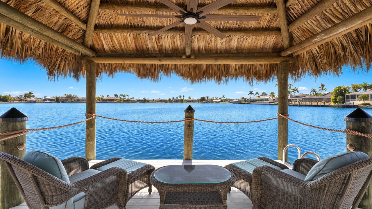 Photo of Others in Eight Lakes