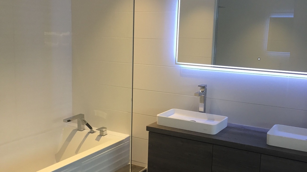 Photo of Bathroom in Montmeyran