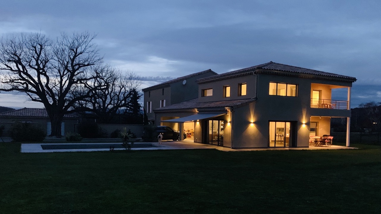 Photo of Outdoor in Montmeyran