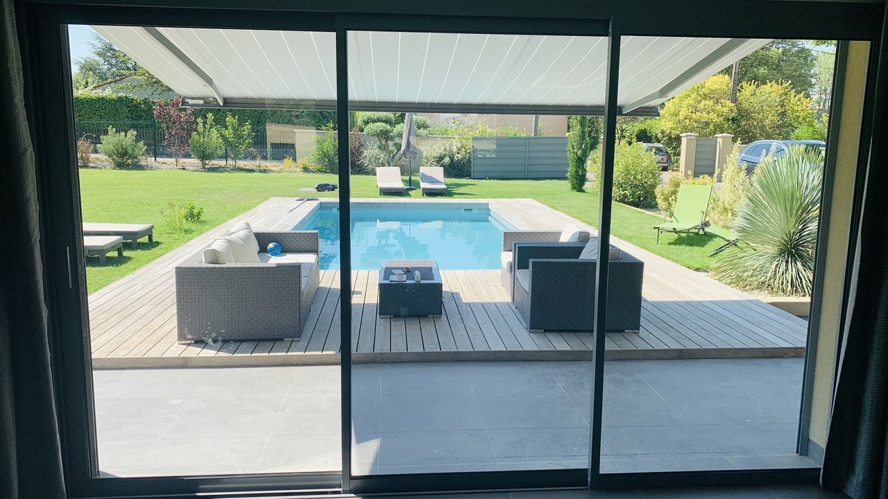 Photo of Outdoor in Montmeyran